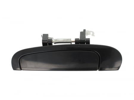 Maner Usa spate stanga exterior, grunduit KIA PICANTO intre 2004-2011 [2]