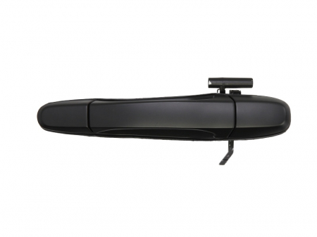 Maner usa - Maner Usa spate stanga exterior, grunduit LEXUS RX intre 2000-2003