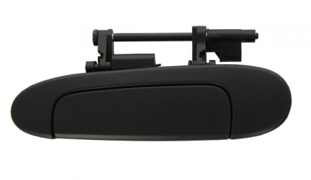 Maner usa - Maner Usa spate stanga exterior, grunduit TOYOTA YARIS intre 1999-2005