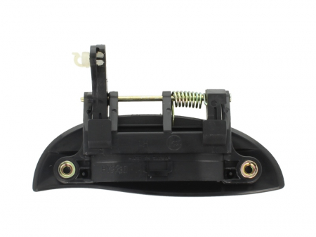 Maner usa spate stanga exterior HYUNDAI ATOS dupa 1998 [1]