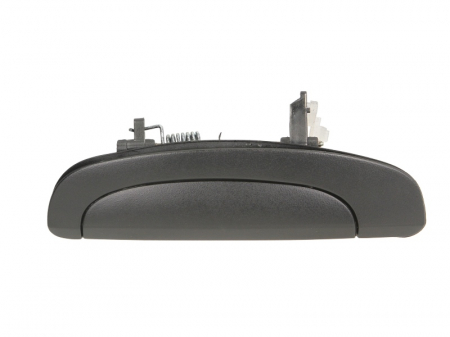 Maner usa - Maner usa spate stanga exterior HYUNDAI GETZ intre 2002-2009