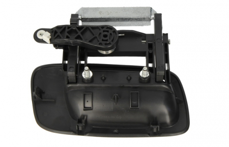 Maner usa spate stanga exterior OPEL ASTRA G, ZAFIRA A intre 1998-2009 [1]