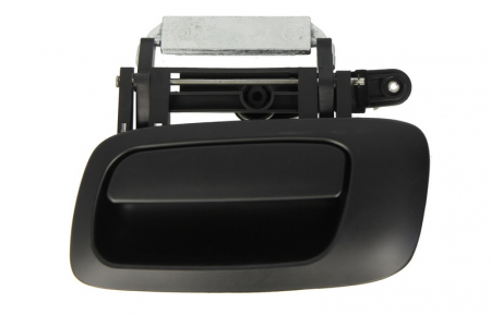 Maner usa spate stanga exterior OPEL ASTRA G, ZAFIRA A intre 1998-2009 [2]