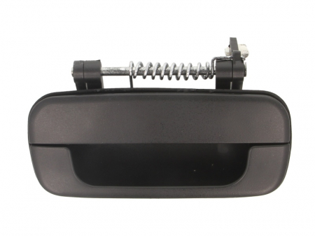 Maner usa spate stanga exterior PEUGEOT 406 intre 1995-2004 [2]