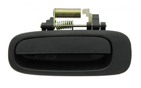 Maner usa - Maner usa spate stanga exterior TOYOTA COROLLA intre 1997-2002