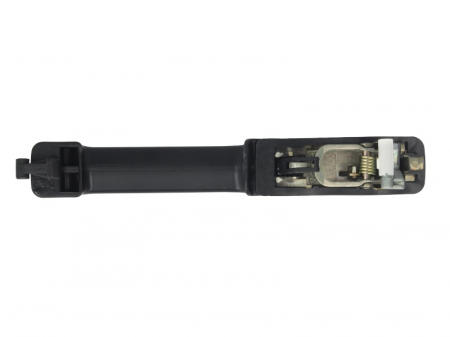 Maner usa spate stanga exterior VW PASSAT intre 1988-1993 [1]
