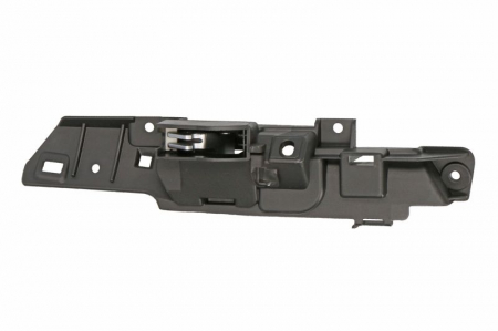 Maner usa Spate Stanga (interior, crom) potrivit BMW X5 (E70) 3.0-4.8 10.06-07.13 [1]