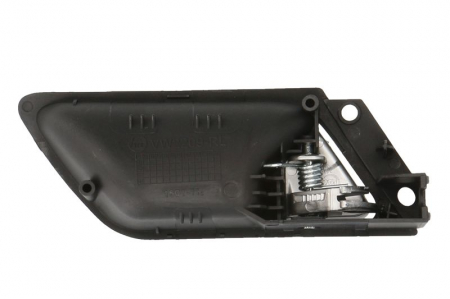 Maner usa spate stanga, interior, crom VW JETTA dupa 2010 [1]