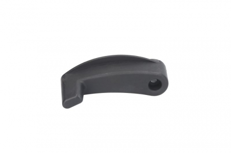 Maner usa - Maner usa spate stanga interior, negru, CITROEN JUMPER; FIAT DUCATO; PEUGEOT BOXER intre 2006-2014