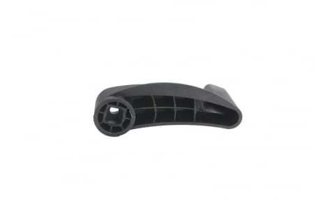 Maner usa spate stanga interior, negru, CITROEN JUMPER; FIAT DUCATO; PEUGEOT BOXER intre 2006-2014 [1]