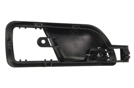 Maner usa spate stanga interior SKODA FABIA I, FABIA I PRAKTIK intre 2000-2007 [1]