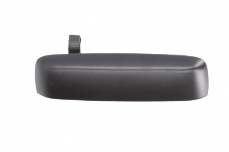 Maner Usa spate stanga negru/grunduit FIAT IDEA intre 2003-2011 [2]