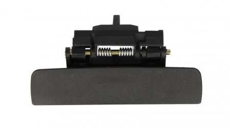 Maner usa spate stanga PEUGEOT 306 intre 1993-2002 [2]