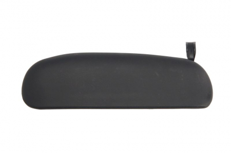 Maner usa - Maner usa Stanga extern negru potrivit FORD ESCORT CLASSIC, ESCORT VI, FIESTA IV, FIESTA/MINIVAN 1.0-2.0 1995-2003