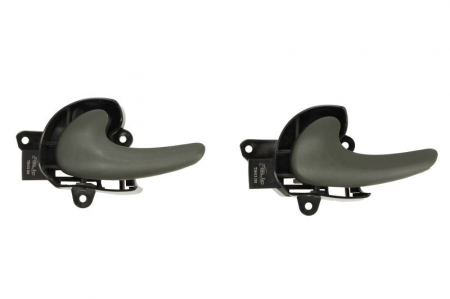 Maner usa - Maner usa stanga interior, MERCEDES SPRINTER intre 2003-2006