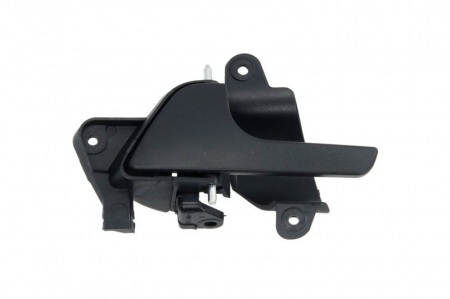 Maner usa - Maner usa VW MULTIVAN V (7HM, 7HN, 7HF, 7EF, 7EM, 7EN) dupa 2003