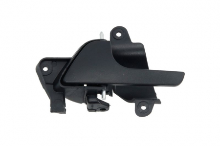 Maner usa VW MULTIVAN V (7HM, 7HN, 7HF, 7EF, 7EM, 7EN) dupa 2003 [2]