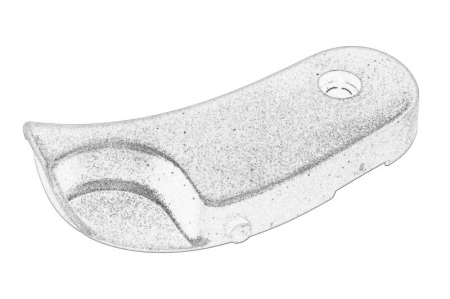 Piese Auto - Maneta deschidere capota BMW Seria 3 (E46), X3 (E83), Z4 (E85), Z4 (E86), Z4 (E89) intre 1997-2016