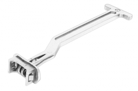 Maneta deschidere capota VW PASSAT intre 2000-2005 [1]
