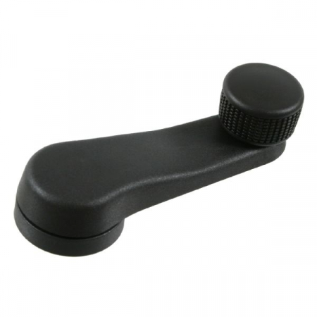 Manivela geam din fata/din spate Dreapta/Stanga potrivit FORD GALAXY I, GALAXY MK I; SEAT ALHAMBRA, CORDOBA, CORDOBA VARIO, CORDOBA VARIO/KOMBI 01.79- [1]