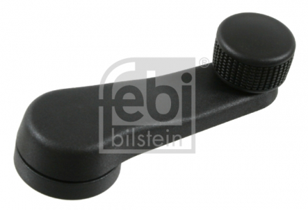 Manivela geam din fata/din spate Dreapta/Stanga potrivit FORD GALAXY I, GALAXY MK I; SEAT ALHAMBRA, CORDOBA, CORDOBA VARIO, CORDOBA VARIO/KOMBI 01.79- [2]