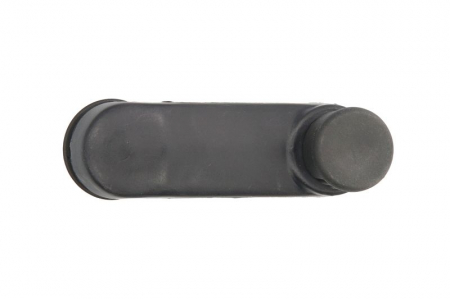 Manivela geam Dreapta/Stanga potrivit DACIA LOGAN, LOGAN MCV; RENAULT CLIO I, CLIO I/HATCHBACK, KANGOO, KANGOO EXPRESS, LOGAN I, MEGANE I, MEGANE I CLASSIC 05.90- [2]