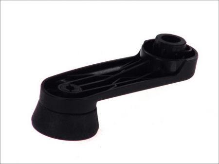 Manivela geam potrivit OPEL ASTRA G, ASTRA G CLASSIC, ASTRA G/KOMBI, VECTRA B, ZAFIRA A 09.95-12.09 [1]