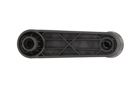 Manivela ridicare geam FIAT PANDA dupa 2003 [1]