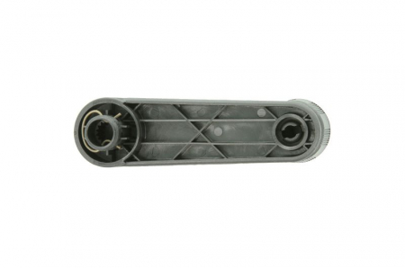 Manivela ridicare geam FIAT PANDA dupa 2012 [1]