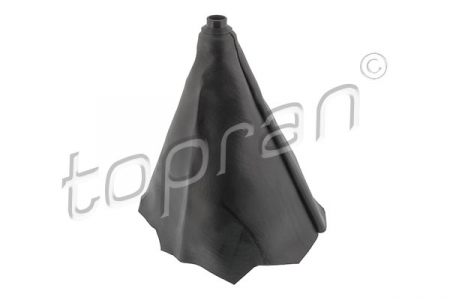 Manson maneta schimbator potrivit AUDI A4 B5 1.6-2.8 11.94-09.01 [1]