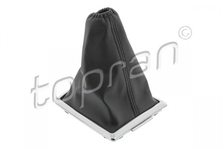 Piese Auto - Manson maneta schimbator potrivit FORD FOCUS II KOMBI/LIFTBACK/SEDAN 07.04-09.12