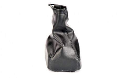 Manson maneta schimbator potrivit OPEL ASTRA F, ASTRA F/KOMBI, CALIBRA A, COMBO/MINIVAN, CORSA B, CORSA B/HATCHBACK, KADETT E, KADETT E COMBO, KADETT E/KOMBI 1.0-2.5 08.84-12.02 [1]