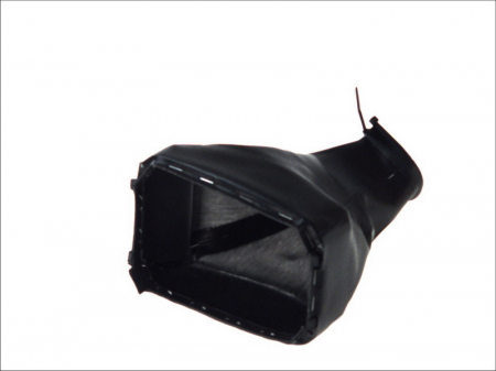 Manson maneta schimbator potrivit OPEL ASTRA F, ASTRA F/KOMBI, CALIBRA A, COMBO/MINIVAN, CORSA B, CORSA B/HATCHBACK, KADETT E, KADETT E COMBO, KADETT E/KOMBI 1.0-2.5 08.84-12.02 [3]