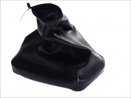 Maner usa - Manson maneta schimbator potrivit OPEL ASTRA G, ASTRA G CLASSIC, ASTRA G/KOMBI 1.2-2.2D 02.98-12.09