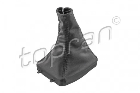 Manson maneta schimbator potrivit OPEL ASTRA G, ASTRA G CLASSIC, ASTRA G/KOMBI 1.2-2.2D 02.98-12.09 [3]