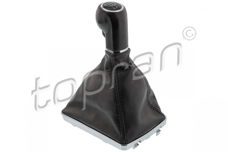 Piese Auto - Manson maneta schimbator potrivit OPEL ASTRA H, ASTRA H CLASSIC, ASTRA H GTC, ASTRA H/KOMBI, INSIGNIA A, INSIGNIA A COUNTRY FURGON/KOMBI-SEDAN 01.04-