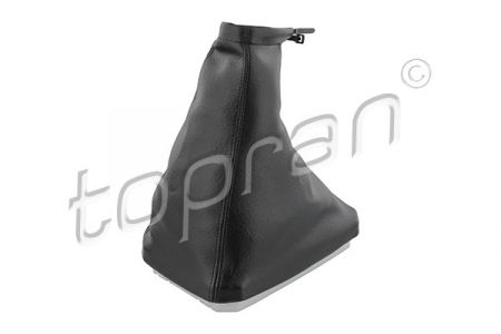 Manson maneta schimbator potrivit OPEL COMBO TOUR, COMBO/MINIVAN, CORSA C, MERIVA A, TIGRA 1.0-1.8 09.00- [1]