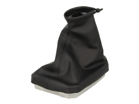 Maner usa - Manson maneta schimbator potrivit OPEL CORSA C, MERIVA A 1.3D-1.8 05.03-05.10