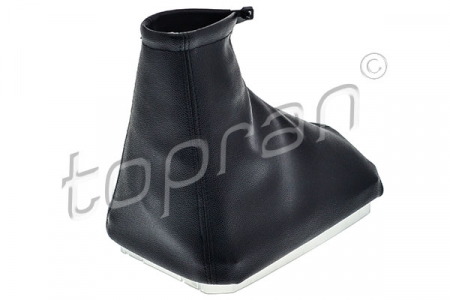 Manson maneta schimbator potrivit OPEL CORSA C, MERIVA A 1.3D-1.8 05.03-05.10 [1]