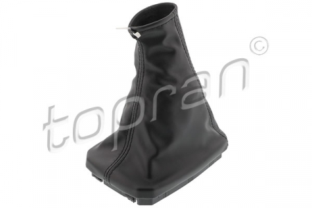 Manson maneta schimbator potrivit OPEL VECTRA B 1.6-2.6 09.95-07.03 [3]