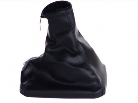 Maner usa - Manson maneta schimbator potrivit OPEL VECTRA B 1.6-2.6 09.95-07.03
