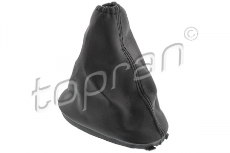 Piese Auto - Manson maneta schimbator potrivit RENAULT CLIO II, CLIO II/HATCHBACK, THALIA I FURGON/HATCHBACK/LIFTBACK/SEDAN 02.98-