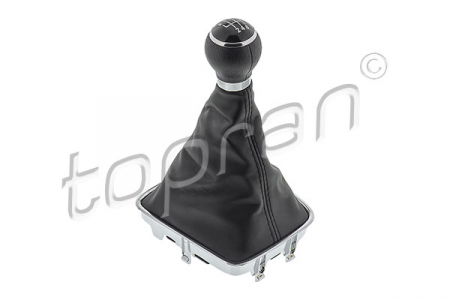 Piese Auto - Manson maneta schimbator potrivit SEAT ALHAMBRA; VW SHARAN, TIGUAN NADWOZIE WIELKOPRZESTRZENNE (MPV)/SUV 09.07-12.22