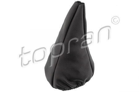 Manson maneta schimbator potrivit SEAT CORDOBA, CORDOBA VARIO, IBIZA II; VW POLO III CLASSIC 1.0-2.0 02.93-12.02 [1]