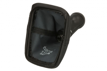 Manson maneta schimbator potrivit SEAT LEON, TOLEDO II; VW BORA, BORA I, GOLF IV 1.4-2.8 08.97-12.13 [1]