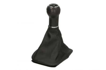 Maner usa - Manson maneta schimbator potrivit SEAT LEON, TOLEDO II; VW BORA, BORA I, GOLF IV 1.4-2.8 08.97-12.13