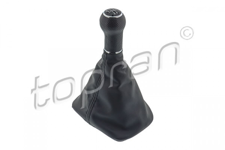 Manson maneta schimbator potrivit SEAT LEON, TOLEDO II; VW BORA, BORA I, GOLF IV 1.4-2.8 08.97-12.13 [2]