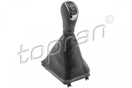 Piese Auto - Manson maneta schimbator potrivit SKODA SUPERB II KOMBI/LIFTBACK 03.08-05.15