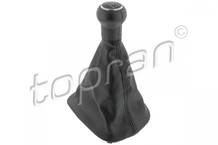 Piese Auto - Manson maneta schimbator potrivit SKODA YETI; VW PASSAT B5 KOMBI/SEDAN/SUV 08.96-12.17