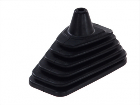 Maner usa - Manson maneta schimbator potrivit VW GOLF II, JETTA II 1.0-1.8 08.83-12.92